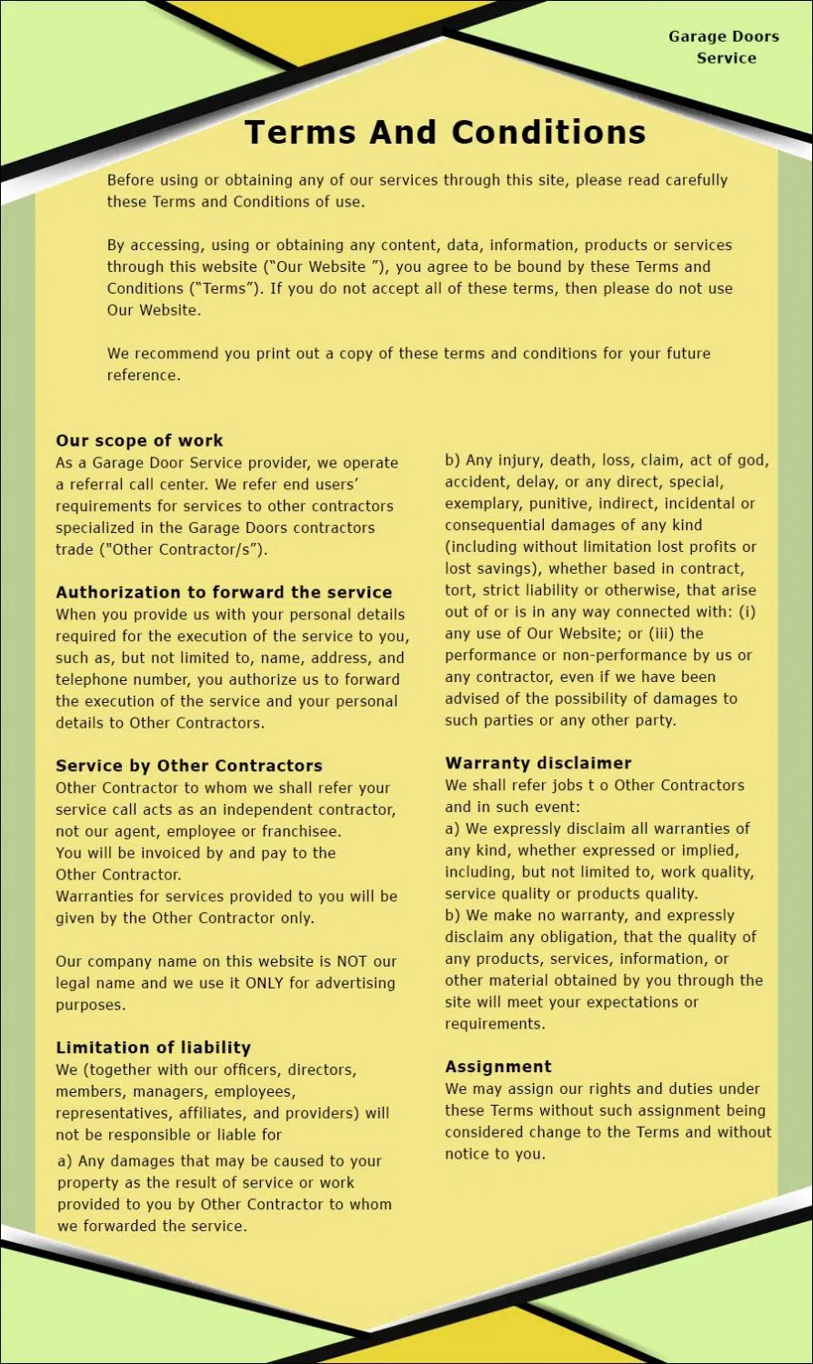 Expert Garage Doors  Orem, UT 801-951-0492