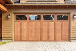 Expert Garage Doors  Orem, UT 801-951-0492 - about-side