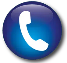 Expert Garage Doors  Orem, UT 801-951-0492 - call-us-sidebar