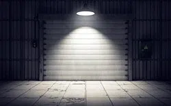 Expert Garage Doors Orem, UT 801-951-0492 Expert Garage Doors Orem, UT 801-951-0492 - commercial-side