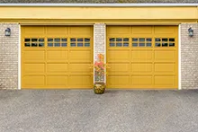 Expert Garage Doors Orem, UT 801-951-0492 Expert Garage Doors Orem, UT 801-951-0492 - custom-sidebar