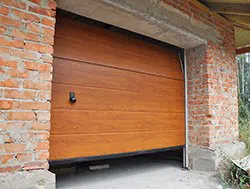 Expert Garage Doors  Orem, UT 801-951-0492 - garage-side