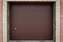 Expert Garage Doors  Orem, UT 801-951-0492 - garage-sidebar