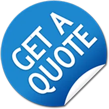 Expert Garage Doors  Orem, UT 801-951-0492 - get-a-quote-sidebar