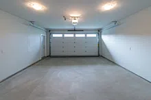 Expert Garage Doors  Orem, UT 801-951-0492 - opener-sidebar