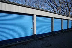 Expert Garage Doors  Orem, UT 801-951-0492 - overhead-side