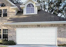 Expert Garage Doors  Orem, UT 801-951-0492 - overhead-sidebar