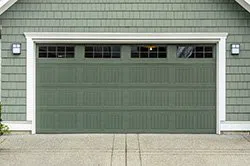 Expert Garage Doors  Orem, UT 801-951-0492 - residential-side