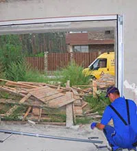 Expert Garage Doors  Orem, UT 801-951-0492 - zip